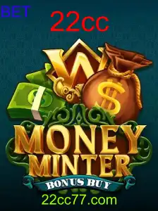 MoneyMinterBonusBuy