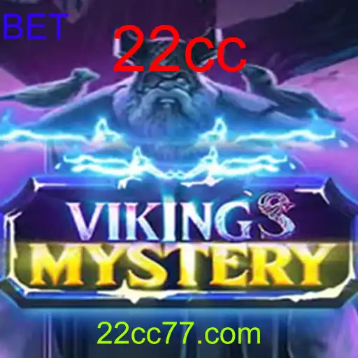 VikingsMystery